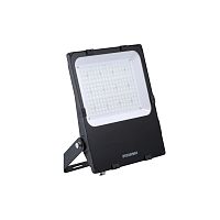 LED floodlight Kalani IP66outdoor