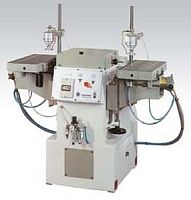 Oscillating mortiser MOD