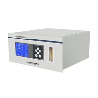 Hydrocarbon gas analyzer Gasboard-5260nitrogen oxidenitrogen dioxideCO2/02