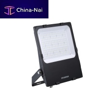 LED floodlight Kalani IP66outdoor