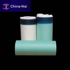 Protective film PVB Polyvinyl butyralfor automotive applications
