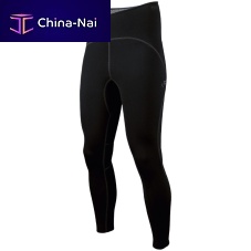 Kayak pants SAN-KANO0006thermalfleeceneoprene