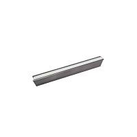 Recessed floor light fixture LUKENLEDlinearIP67