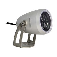 IP68 floodlight LUMINY 2LEDoutdoorfor public space