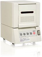 Dental laboratory polymerizer Labolight LV-III