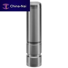 Tool guide pillar SGP