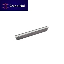 Recessed floor light fixture LUKENLEDlinearIP67