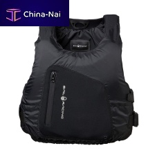Sailing dinghy buoyancy aid SR-60men's
