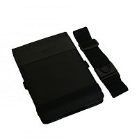 Pilot kneeboard SH-0230iPadfolding