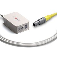 EtCO2 sensor UECO2-003SPmedical