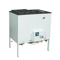 X-ray film processor SHBR-1