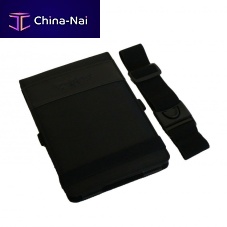 Pilot kneeboard SH-0230iPadfolding