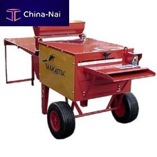Compact cleaning machine LA PAOLETTAdryautomaticindustrial