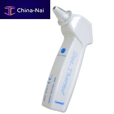 Fever thermometer HD-7digitalearmouth
