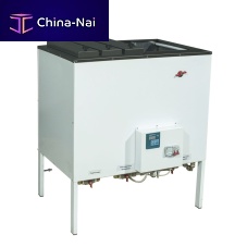 X-ray film processor SHBR-1