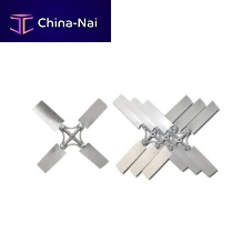 Axial fan coolingexhaustcomposite