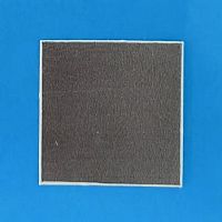 Thermal pad HCF-013V3