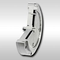 Mandrel KFFF series