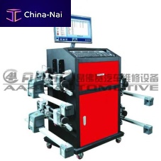 CCD alignment machine AA-WA518for car