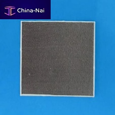 Thermal pad HCF-013V3