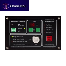 BNWAS BW-800