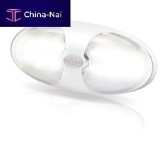Reading light 2JA 959 700-101for shipsengine room