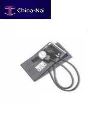 Aneroid sphygmomanometer 22.00.08with adult cuff