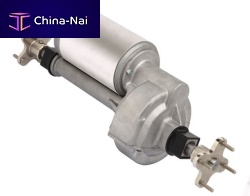 Electric motor transaxle TDM-400multi-voltage12-180 V