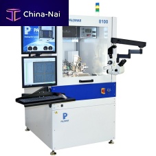 High-speed wire bonder 8100automatic