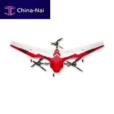 Professional UAV mappingagriculturalfixed-wing
