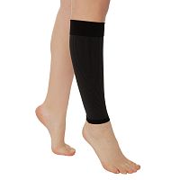 Calf sleeve 723LSM