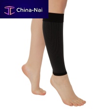 Calf sleeve 723LSM