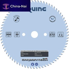 PCD saw blade circularuniversal use