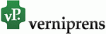 Все продукты Verniprens