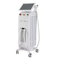 Hair removal laser TB-LS03Askin rejuvenationtattoo removalNd:YAG