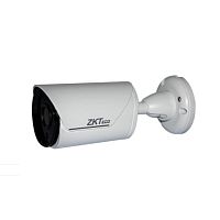 Monitoring camera BS-855L12 for airport