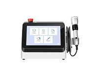 Veterinary biostimulation laser Dawn-Vdiodetabletop