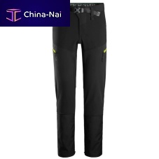 Work pants 6948waterproofpolyamidepolyurethane