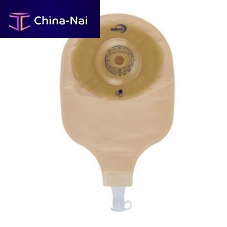 Urostomy bag Aurum® Convex