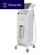 Hair removal laser TB-LS03Askin rejuvenationtattoo removalNd:YAG