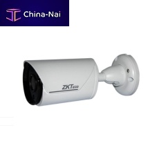 Monitoring camera BS-855L12 for airport