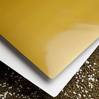 Polyethylene vapor barrier VAPORBLOCK® PLUSfloors