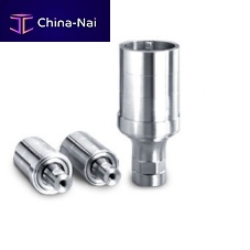 Ultrasound converter