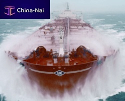 Loading software SHIPMASTER®for shipsfor containers
