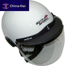 ULM helmet MM020BintegralLS