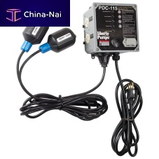 Power control system PDC seriesautomatic
