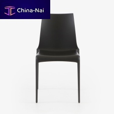 Contemporary chair PETRAindooroutdoorpolyurethane