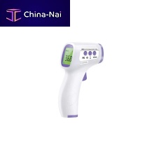 Fever thermometer IR 300ambientinfraredforehead