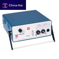 Capacitor discharge welding generator BMS-6 ISOsingle-phase