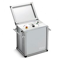 AC hipot tester HVA60